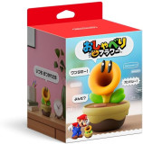 おしゃべりフラワー TAF-S-LVAAA JAN:4902370553475