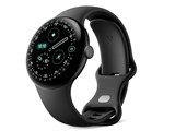 Pixel Watch 4 Wi-Fiモデル 41mm GA09958-US [Matte Black アルミケース/Obsidian アクティブ バンド] JAN:0840353931503
