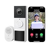 Tapo D230S1 JAN:4895252503739