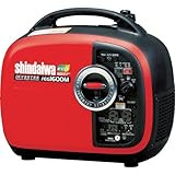 iEG1600M-Y JAN:4993005015857