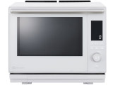 石窯ドーム ER-D5000C(W) [ルナホワイト] JAN:4904530145223