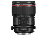 TS-E90mm F2.8L マクロ JAN:4549292091991