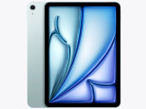 iPad Air 11インチ Wi-Fi 2026年春モデル 512GB MH3C4J/A [ブルー] JAN:4549995662085