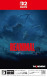 REANIMAL [Nitedo Switch 2 専用] JAN:4571574970410