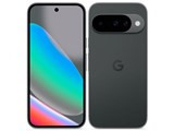 Google Pixel 10 128GB SIMフリー [Obsidian] JAN:0840353926899