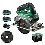 C3605DB (SK)(2XPCSZ) [アグレッシブグリーン] JAN:4966376420087