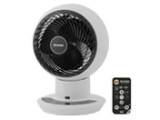 KCF-SDC181T JAN: