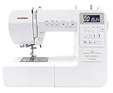 SEWLA [ダークグレー] JAN:4933621100070