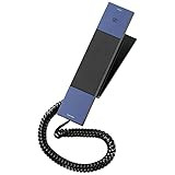 HT20-FT JJN010085 [ブルー] JAN:4937615250987