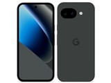 Google Pixel 10a 128GB SIMフリー [Obsidian]キャリア版-2000 JAN:0840353949751