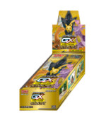 サン&ムーン ハイクラスパック 「TAG TEAM GX タッグオールスターズ」 BOX sm12aサン&ムーン ハイクラスパック 「TAG TEAM GX タッグオールスターズ」 BOX sm12a JAN:4521329266558