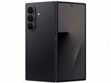 Galaxy Z Fold7 1TB SIMフリー [ジェットブラック] JAN: