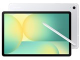 Galaxy Tab S10 FE [シルバー] JAN:4986773253699