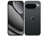 Google Pixel 10 Pro XL 512GB SIMフリー[Obsidian] JAN:0840353927292