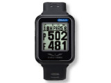 EAGLE VISION watch 6 EV-236 [ブラック] JAN:4981318524104