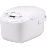 VS-KE24-WH [ホワイト] JAN: