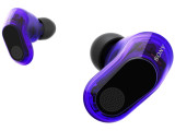 INZONE Buds WF-G700N [グラスパープル] JAN:4548736176898