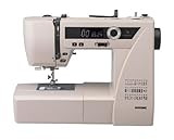 SEWLA [グレージュ] JAN:4933621100087