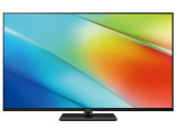 VIERA TV-55W90B [55インチ] JAN:4549980896440