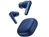 Soundcore Liberty 5 A3957N31 [ディープブルー] JAN:4571411228476
