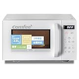 CF-EA162-WH [ホワイト] JAN:6944271681534