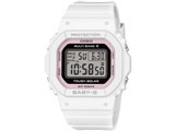 Baby-G スプリングパッケージ BGD-5650SP-7CJR JAN:4549526420092