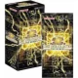 遊戯王OCG デュエルモンスターズ LIMIT OVER COLLECTION -THE HEROES- [BOX] JAN:4988602179507