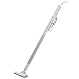 Orage mii [アイスグレー] JAN:4582397349932