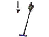 Dyson Cycloe DS20 SV55 FF BK [ブラック] JAN:5025155122624