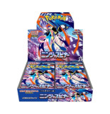 【MEGA】 ニンジャスピナー BOX JAN:4521329432786
