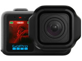 MISSION 1 PRO JAN: