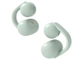 Sony LikBuds Clip WF-LC900 (G) [グリーン] JAN:4548736173996