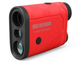 YARD SCOPE YS20-OLH [レッド] JAN:4967576496636