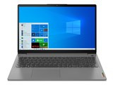 ノートパソコン IdeaPad Slim 360 82KU00QRJP JAN:4580550424144