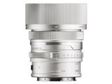 35mm F2 DG シルバー [ライカL用] JAN:0085126941970