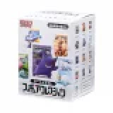 ポケモンカードイラストフィギュアコレクション JAN:4521329462172