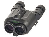 FUJINON テクノスタビ TS12x28WP JAN: