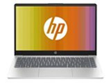 HP 14 Ryze 5 7530U・16GBメモリ・512GB SSD・フルHD・IPSパネル搭載 価格.com限定モデルG2 [ナチュラルシルバー] JAN: