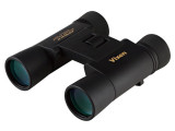 APEX II HR10x28WP JAN:4955295165223