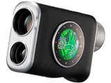 EAGLE VISION Xi EV-490 [ブラック] JAN:4981318554378