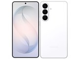 Galaxy S26+ 256GB SIMフリー [ホワイト] JAN: