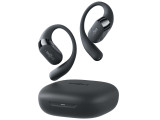 OpenFit 2+ SKZ-EP-000050 [ブラック] JAN:4571604941076