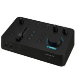 YAMAHA ゲームストリーミングミキサー ZG01 JAN:4957812677394