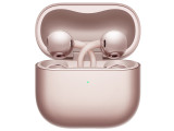 HUAWEI FreeClip 2 [ローズゴールド] JAN: