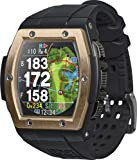 Shot Navi Crest [Black-Rose Gold] JAN:4562201212065