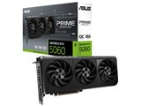 PRIME-RTX5060-O8G [PCIExp 8GB] JAN:0199291057852