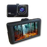 car-062 [ブラック] JAN: