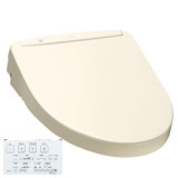 KWシリーズ TCF8WW78 #SC1 [パステルアイボリー] JAN:4940577937285