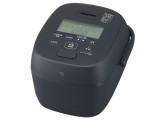 豪熱大火力 NW-WD10-BA [ブラック] JAN:4974305232250