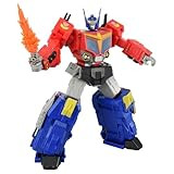 トイライズ ガオファイガー JAN: